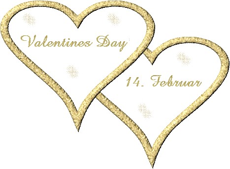 jenniferblue3's tweet photo. Feliz dia de san Valentin 😊❤
Idag är det alla hjärtans dag 😊❤ http://t.co/Y8WYoyvM
