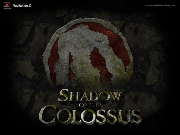 duduvincent's tweet photo. Colossus , tinham que ser 32 ou 20. http://t.co/Dd6jCGqE