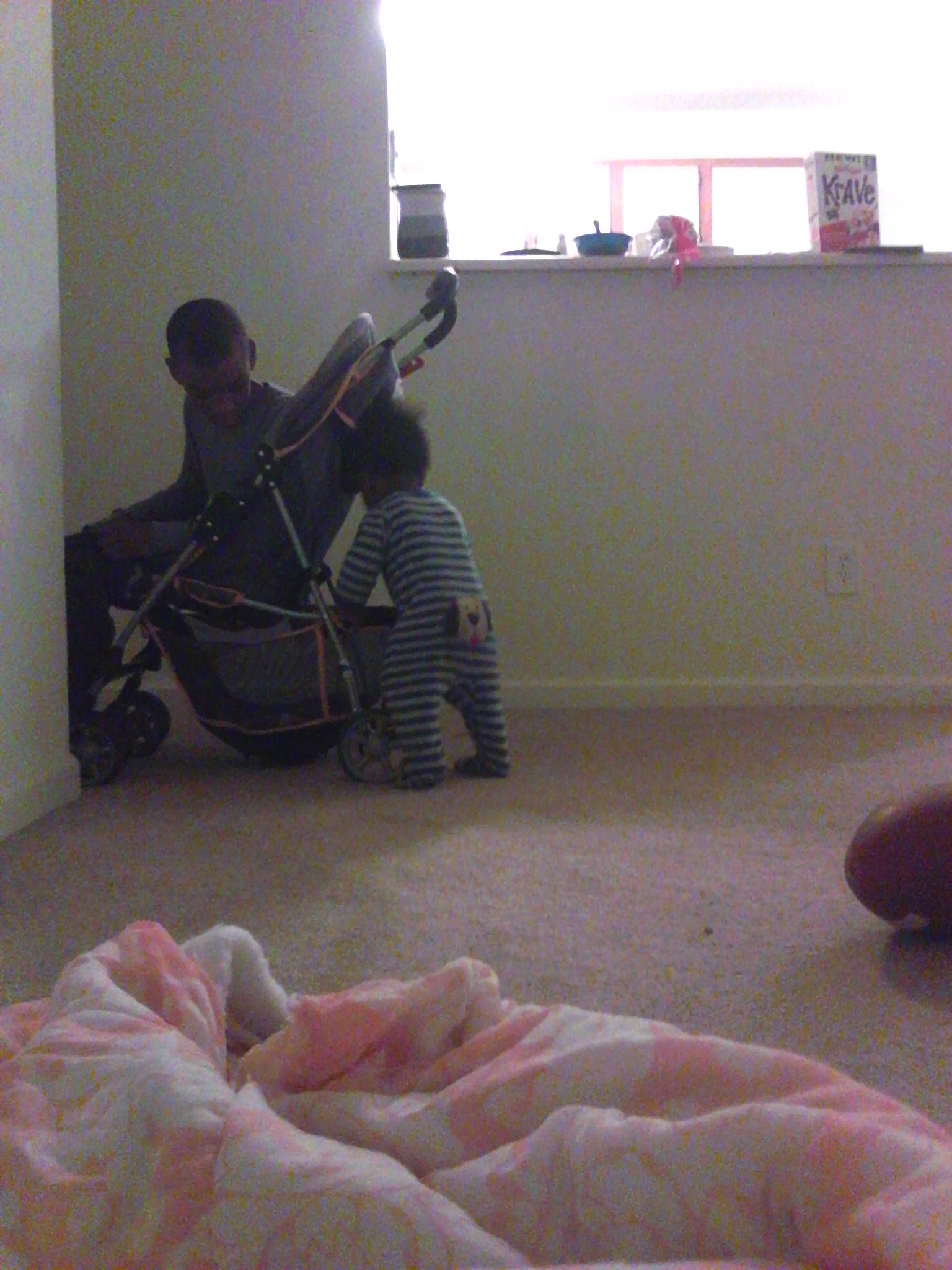 AllPkvkCAAIIrBK.jpg:large