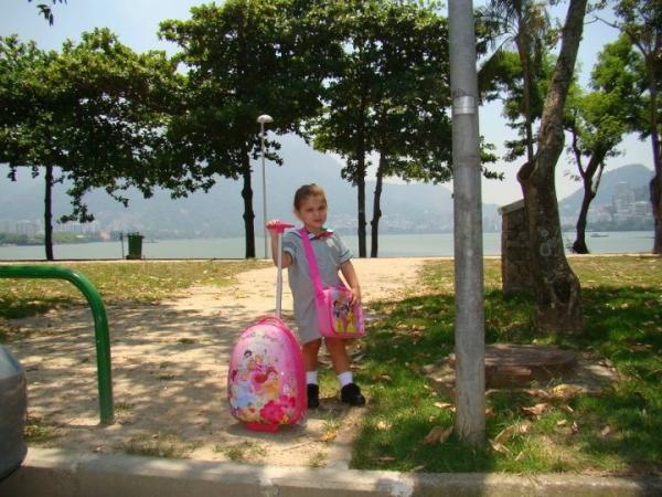 Marcelo Roberto tweet media