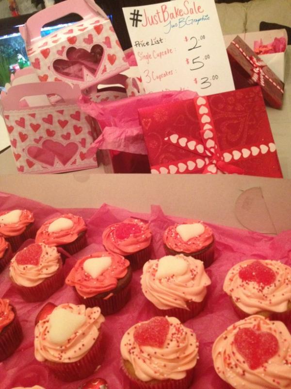 JUSTBGRAPHIC's tweet image. Thats all for tonight. Sweet dreams. #bybg.