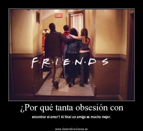 Lin_Hair's tweet photo. Feliz sant valentin <3 http://t.co/eBRxG6FM