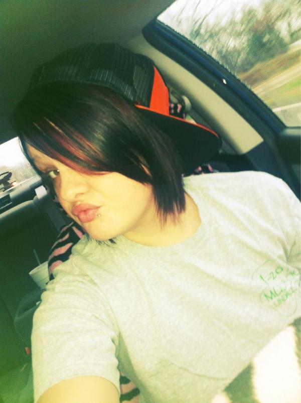 brownmoosse's tweet photo. My nigga I'm faded. <3 http://t.co/DqSAcpsU