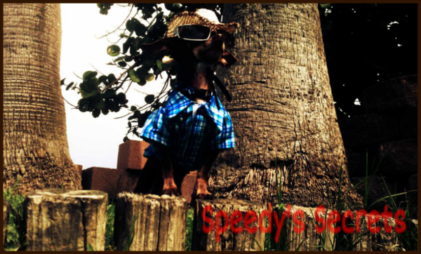 tilirin's tweet image. Retro Love &amp;lt;3
#doglovers #cute #cutedogs #retro #love #Romeo # Valentine #dog #woof