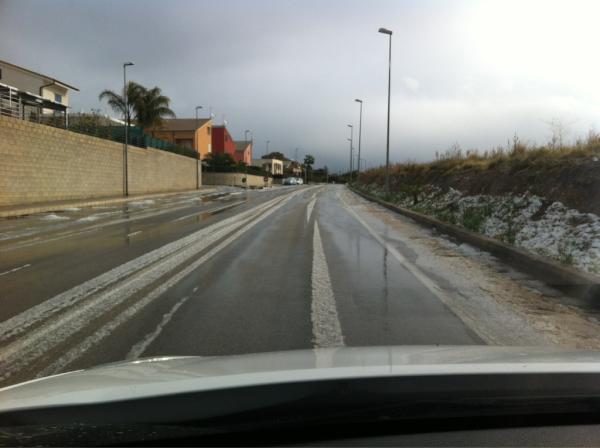 manuel_basile's tweet photo. @fabiomandara a marina è arrivata http://t.co/vJvUm8ei