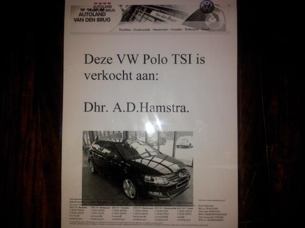 HamstraDanny tweet picture