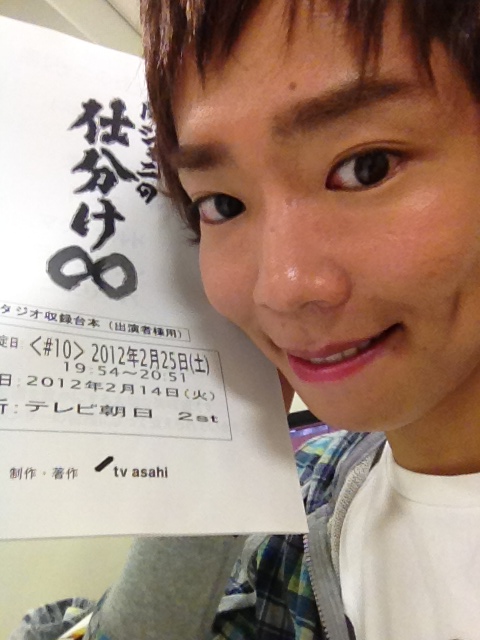 関ジャニの仕分け ゲスト出演者ツイートまとめ Togetter 関ジャニの仕分け ゲスト出演者ツイートまとめ Togetter