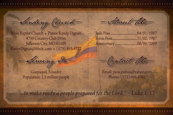 BaptiSecretary tweet picture