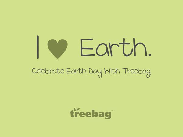treebags tweet picture