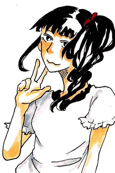 すいませんでしたのtwitterイラスト検索結果 すいませんでしたのtwitterイラスト検索結果