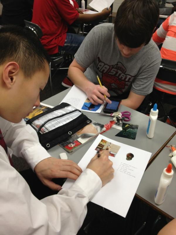 nletarte's tweet image. #imagedescriptions