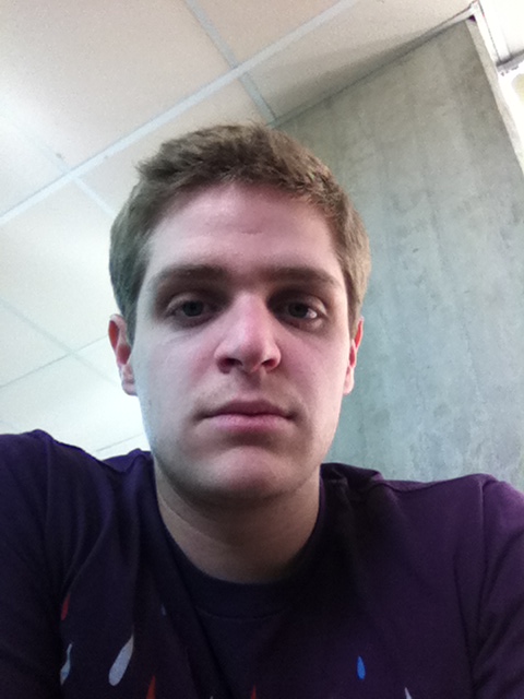 pedeman's tweet photo. http://t.co/VwAQauP0