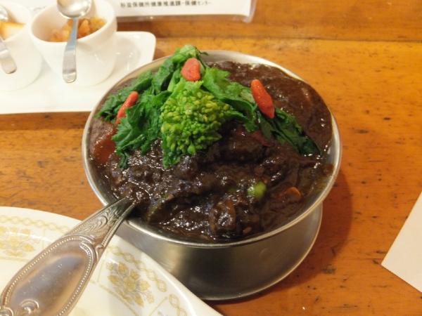 ピッツバーグ tweet media