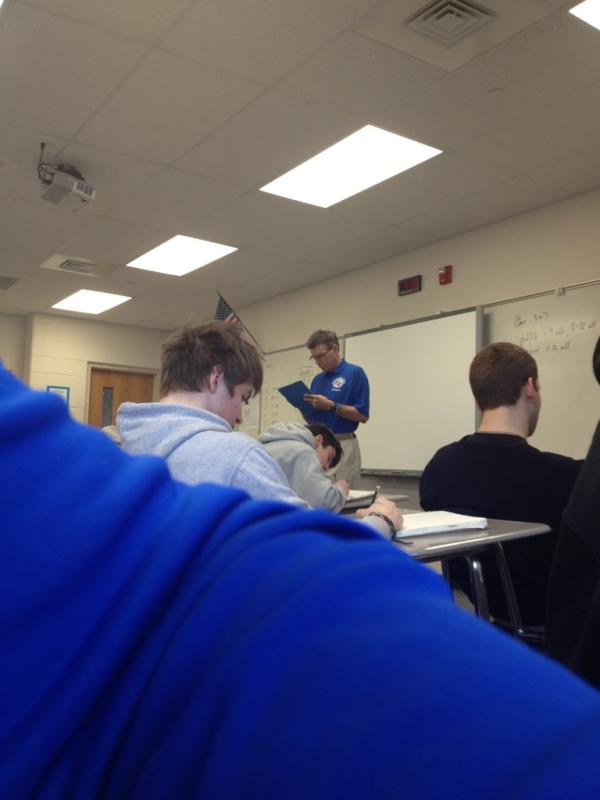 marshallj93's tweet image. Gavin kickin ass being my sub for bedard #whatisdrive #silentstudy