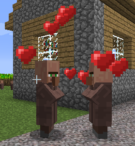 jonkagstrom tweet picture