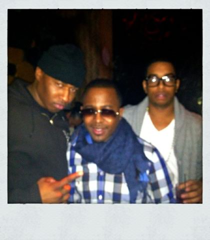 CEO_KUT's tweet photo. Check stats, My team winning!!! bday pic  @BrooklynsStar @FLYTY_ENY @LilBrownD @Mainep718 @phillylucky @rell_i_am http://t.co/3PbXggPh