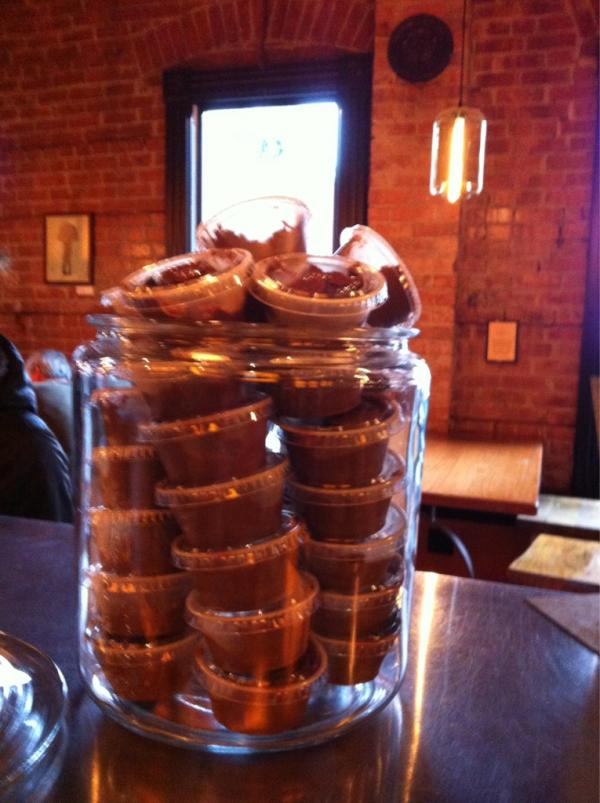 Caffe Fiore tweet media