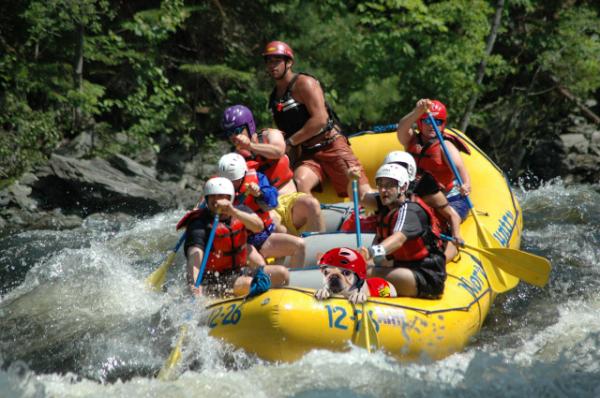 mrquiggly's tweet photo. #26 on my bucket list! http://t.co/qevE8ITH