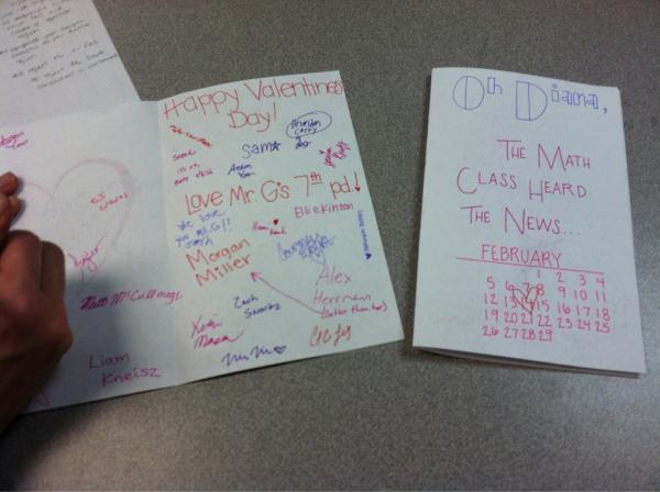 M_India_Miller's tweet image. Writing valentines card to your math teachers wife because he won't &amp;gt;&amp;gt; @DaxxJayroe @whathefrick #probstat