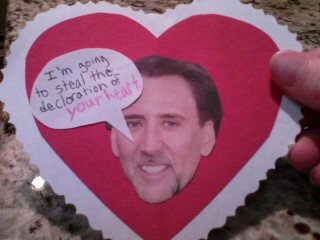 JessicaElizCol1's tweet photo. @ashkalb http://t.co/TPjr2zzd