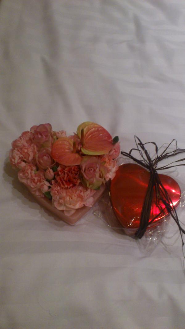 miss_awa_'s tweet photo. Finaste <3 #vagladmanblir http://t.co/hjXtezdp