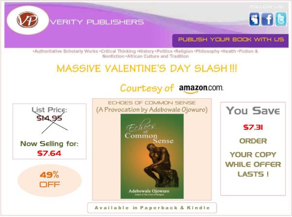 VerityPublisher tweet picture