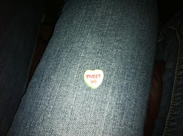 laurencraig4's tweet image. @CALIkush95 tweetin you #finallyworking