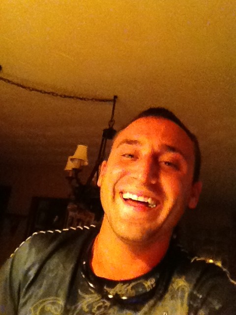 dborsi tweet picture