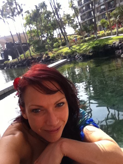 It's amazing here! http://t.co/Rn30nwad<a href="/tag/travelworldradioshow"class="tags"><span>#travelworldradioshow</span></a>