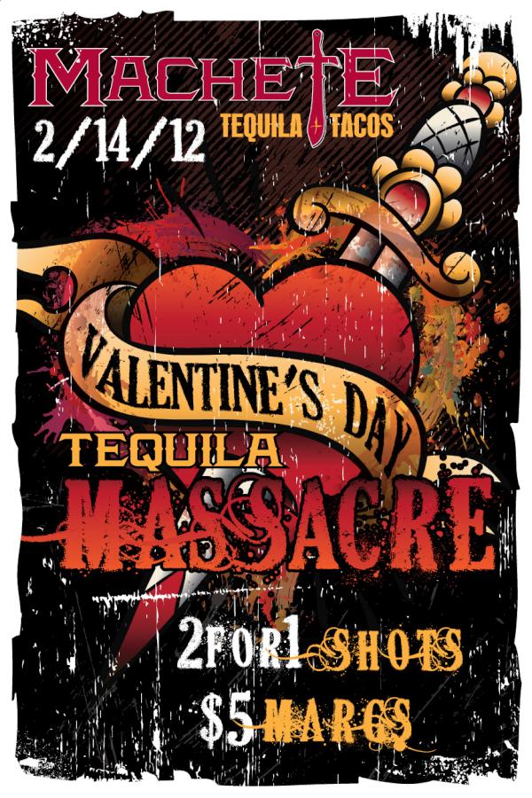 Machete Denver (@machetedenver) / Posts / X