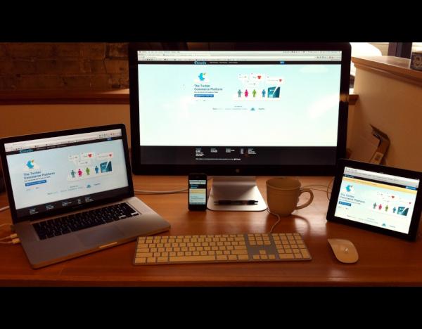 Please send me money! Donate now! Reply "donate" to give $100.00 via @ChirpifyDev