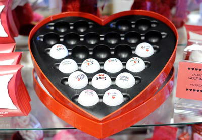 FairwayTarget tweet picture