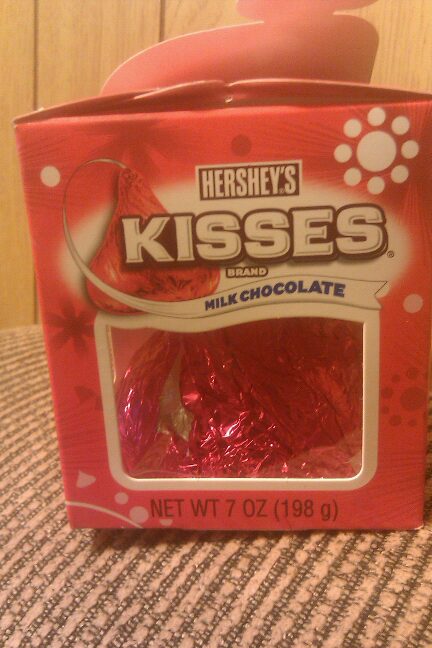 Watch Sha’Von E.'s leaked NSFW photo on TwXstars