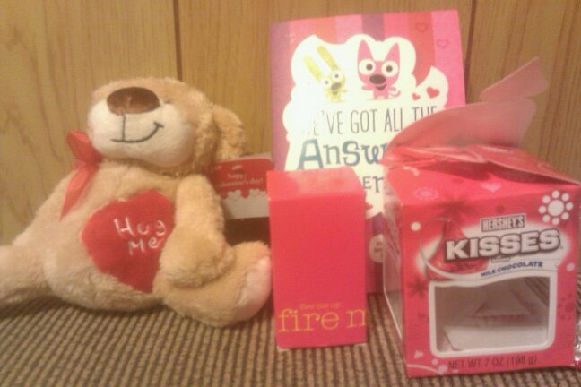 Watch Sha’Von E.'s leaked NSFW photo on TwXstars