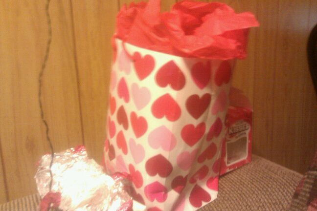 Watch Sha’Von E.'s leaked NSFW photo on TwXstars