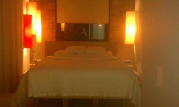 bsuuuue's tweet image. #funlights