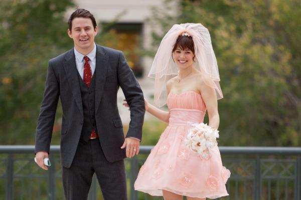 TheVowMovie tweet picture