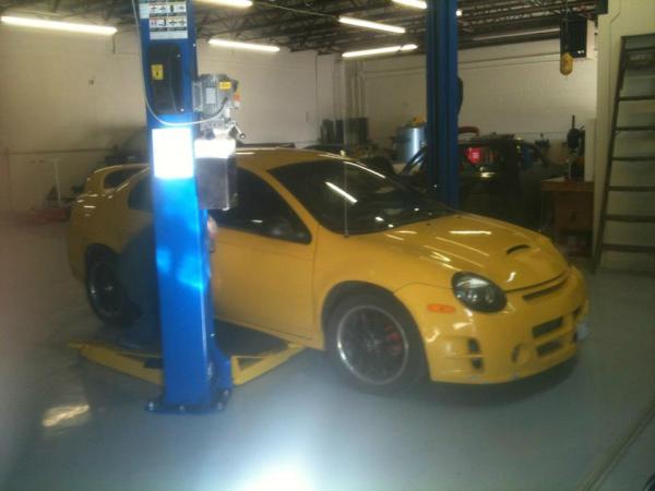 dudu（buxianl1u) tweet media