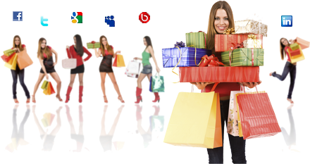 VirtualOutletMA tweet picture