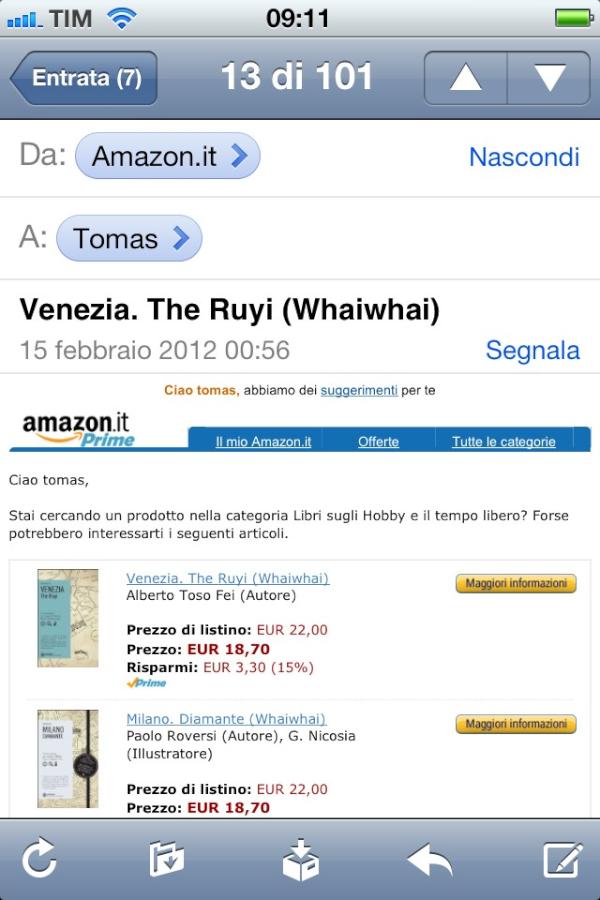 umbex's tweet image. “@tbarazza: Se fanno cosi con tutti siamo ricchi. #whaiwhai #log607 http://t.co/m06TdL7A” #comeminimo