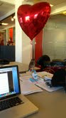 franklyweb's tweet photo. All you need is love #tweetingforlove http://t.co/go9YaWj7