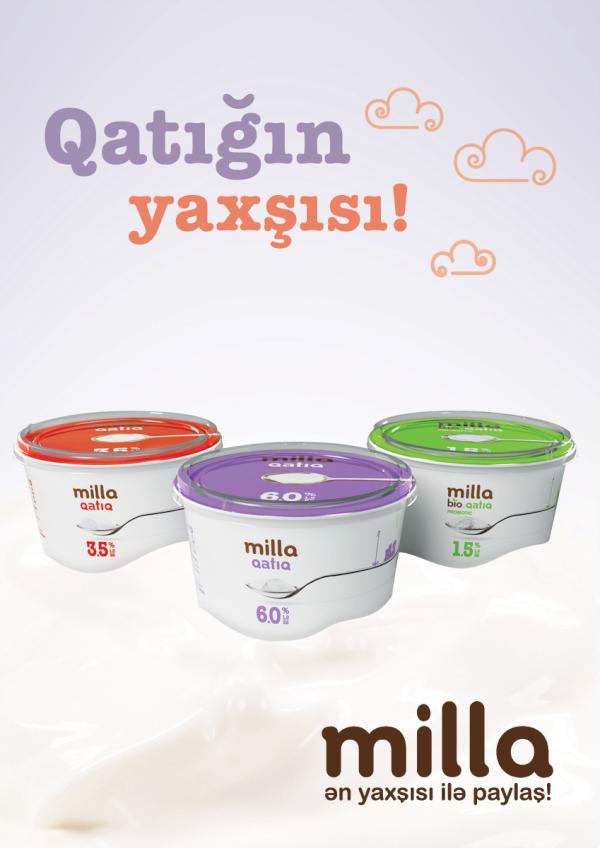 Milla (@milla_milking) / Posts / X