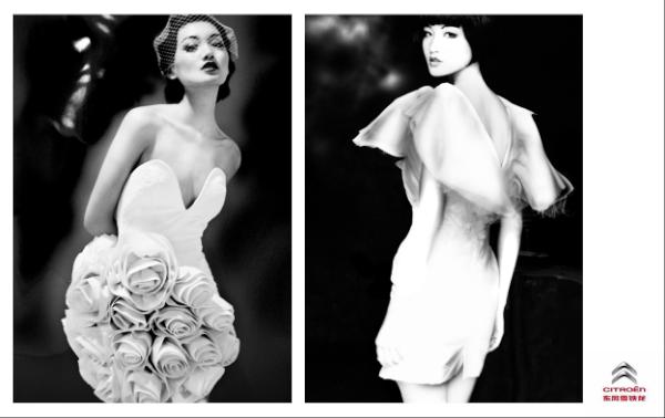 KIKIXUE's tweet photo. @francasozzani Lumiere d'Espoir http://t.co/mSTDoVyv