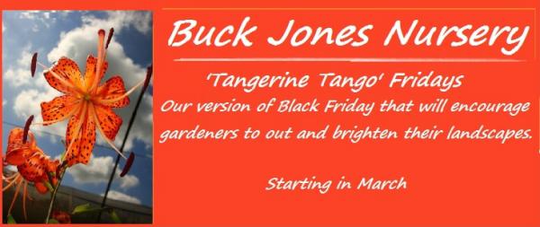 gardenbuckaroo's tweet photo. http://t.co/OQsAvhoU