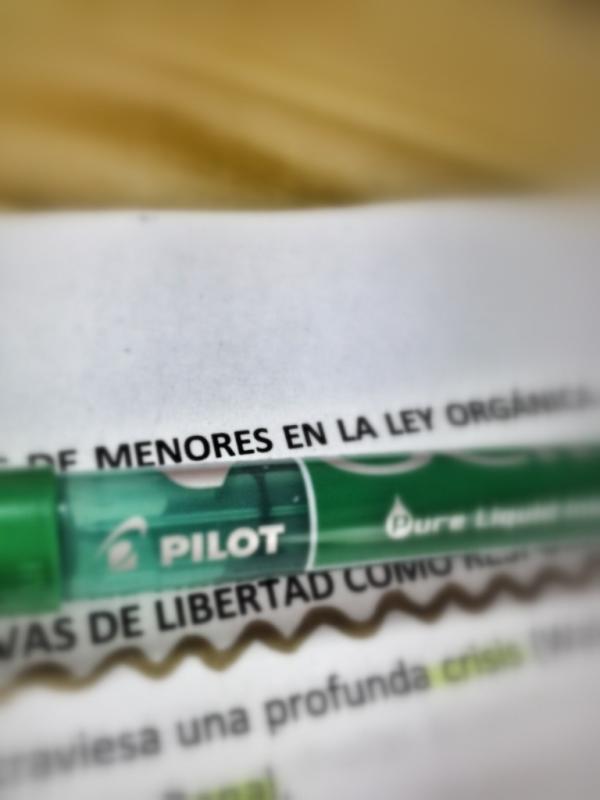 nolafr's tweet photo. Queda pouco tempo! 😖 http://t.co/aOEtwYuF
