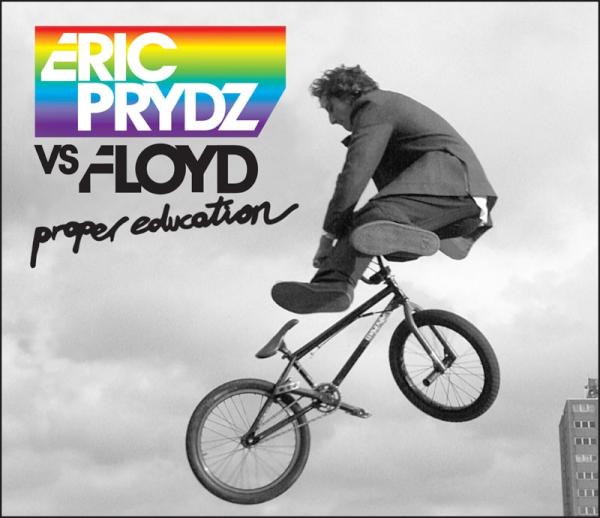 Planetworks_PW's tweet photo. ERIC PRYDZ vs.FLOYD - PROPER EDUCATION http://t.co/oT0mCQrr