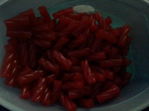 samservers's tweet image. @tehc_uk yum?