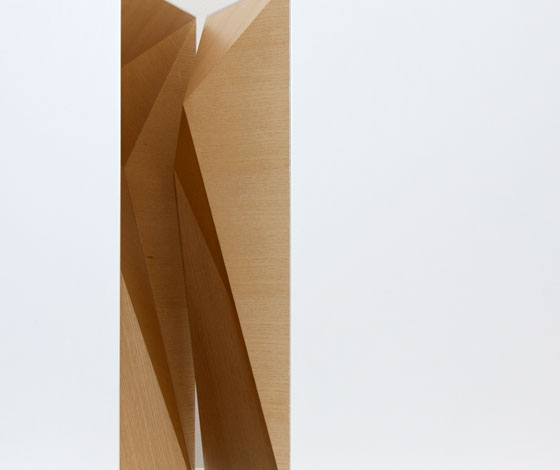 architonic tweet picture