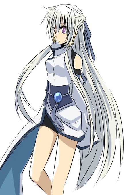 シゼルのtwitterイラスト検索結果 古い順 シゼルのtwitterイラスト検索結果 古い順