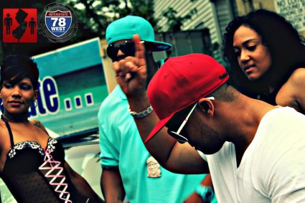 78westent's tweet image. #FlyNiggasBadBitches = #78West